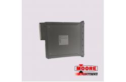 China T8451C  ICS TRIPLEX  24V dc Digital Output – 40 channel supplier