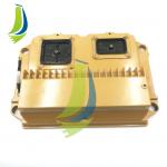 274-1955 ECM ECU Controller Computer Board 2741955 For C13 C15 for sale