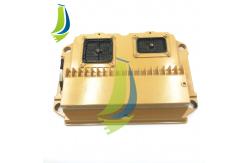 China 274-1955 ECM ECU Controller Computer Board 2741955 For C13 C15 supplier