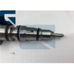 128-6601 3126B Diesel Engine Parts Fuel Injector Assy 1286601
