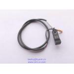 KV8-M653F-E0X KV8-M653F-A0X head sensor OMRON E2S Q22 for sale