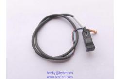 China KV8-M653F-E0X KV8-M653F-A0X head sensor OMRON E2S Q22 supplier