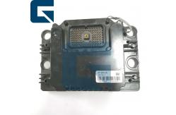 China 201-9041 2019041 WHEEL LOADER 924G Controller ECM supplier