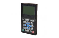 China 20-HIM-A6 AB Enhanced Human Interface Module supplier
