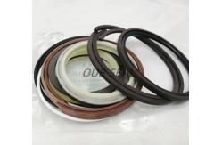 China 707-99-87760  7079987760 PC2000-8 SERVICE KIT BOOM CYLINDER SEAL KITS supplier