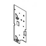 ATM Spare Parts  445-0734103 S2 DUAL CASS ID PCB ASSEMBLY for sale