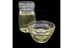 China Good Scratch Resistance Leveling Agent TEGORAD 2250 For Printing Inks supplier