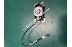 China Comen C26 Fetal Monitor Louderspeaker 8Ω 5W 009-000026-00 Medical Equipment supplier