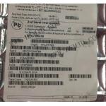 Field Programmable Gate Array EP3C25Q240C8N
 FPGA Chip 315MHz 1539LAB Cyclone III Programmable Logic Ics
 for sale