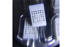 China Resistive Humidity Sensor HR202 Humidity Resistance Humidity HR202L supplier