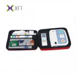China Portable defibrillator aed trainer training cost for sale