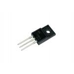 20A600V CS20N60A8 High Voltage MOSFET N-Type For Unit Power Supply for sale