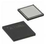 ATMEGA1284RFR2-ZFR for sale