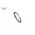 JPX JNX Thermocouple Extension Wire Fiberglass Insulation