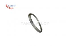 China JPX JNX Thermocouple Extension Wire Fiberglass Insulation supplier