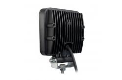 China 1200lm E-Mark E50 R10 E13 E9 LED Work Flood Lights supplier