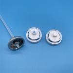 Premium Clean Deodorant Valve for Commercial Restrooms - Heavy - Duty Specification for sale