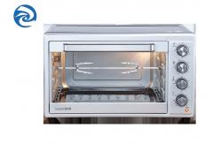 China 60L Toaster And Toaster Ovens supplier
