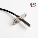 Flange Type High Temperature Probe 0.3K-2000K 2500K To 4500K for sale