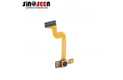 China GC5035 5MP Compact Camera Module Auto Focus For MIPI Interface Learning Machine supplier