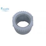 AP300 AP100 Plotter 63139000 Bushing Pen Holder for sale