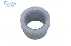 China AP300 AP100 Plotter 63139000 Bushing Pen Holder supplier