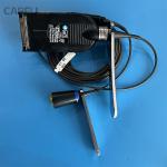 Repair Tools For HD CAMERA HEAD S7 S7Pro And CH-S190-08