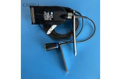 China Repair Tools For HD CAMERA HEAD S7 S7Pro And CH-S190-08 supplier