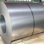 BA Finish Soft Bright Stainless Steel Coil AISI 430 Cold Rolled for sale