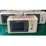 PHiliph X2 Used Patient Monitor