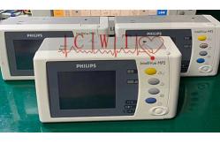 China PHiliph X2 Used Patient Monitor supplier