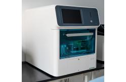 China Class I Automatic Sample Preparation System Medical Device Equipment supplier