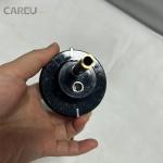 EL Connector Parts For OLYMPUS CF-HQ290L