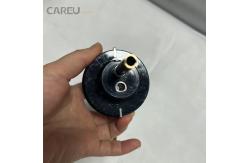China EL Connector Parts For OLYMPUS CF-HQ290L supplier