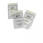 Medical Transport Biohazard Specimen 95kpa Bags for sale
