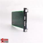 IS200DSPXH1D  IS200DSPXH1DBC  GE  Digital Signal Processor