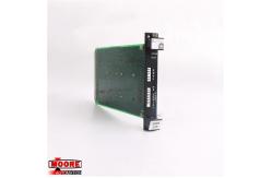 China IS200DSPXH1D  IS200DSPXH1DBC  GE  Digital Signal Processor supplier