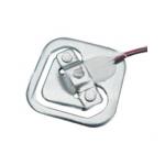 30kg 50kg Tension and Compression load cell miniature accuracy CZL902