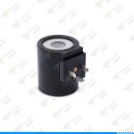 2440210520 24V Solenoid Coil For Haulotte Optimum Compact for sale
