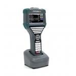 Yokogawa YHC5150X-01 FieldMate Handheld Communicator with 1 GHz CPU for sale