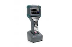 China Yokogawa YHC5150X-01 FieldMate Handheld Communicator with 1 GHz CPU supplier