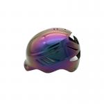 Good Adhesion Metallic Car Paint Super Chameleon Pearl Hdi Hardener Bi Component for sale