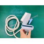 SL18-5 Super Sonic Imaging  Linear Vascular Transducer 5-18mhz