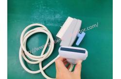 China SL18-5 Super Sonic Imaging  Linear Vascular Transducer 5-18mhz supplier