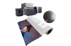 China Press Printing Paper Luster Digital Brochures for Exceptional Results supplier