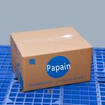 1000TU/MG Papain Enzyme Applied To Protein Hydrolysis And Enzymatic Hydrolysis for sale