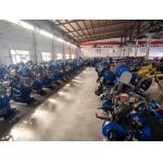 Yaskawa Es200d Es165 Spot Welding Robot For Industrial Car Factory for sale