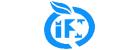 Zhongshan IPS Electric Factory