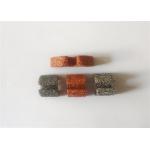 Customizable Knitted Wire Mesh For Various Filtration And Separation In Industrial Settings for sale
