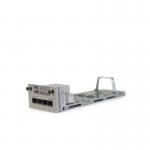 9300 Series Cisco Switch Module 4x1G Jaringan Support Optional Network Modules C9300-NM-4G for sale